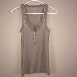 Aerie Tank Top